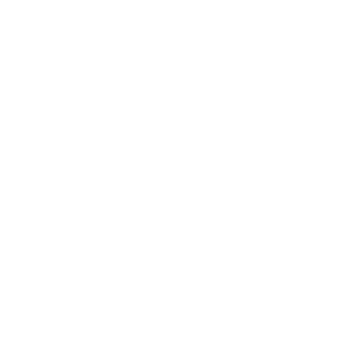 Equipements pour bébé :  table à langer et lit