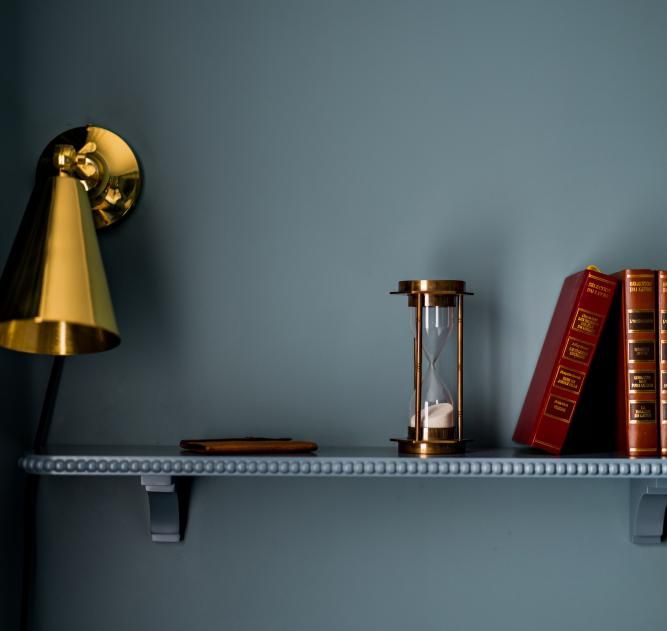 Hôtel Duquesne Eiffel 4 étoiles - Chambre