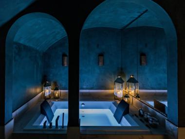 Hôtel Duquesne Eiffel