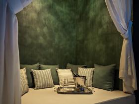 Hôtel Duquesne Eiffel