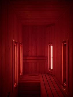 Hôtel Duquesne Eiffel