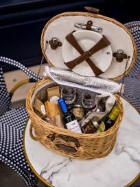 Hôtel Duquesne Eiffel