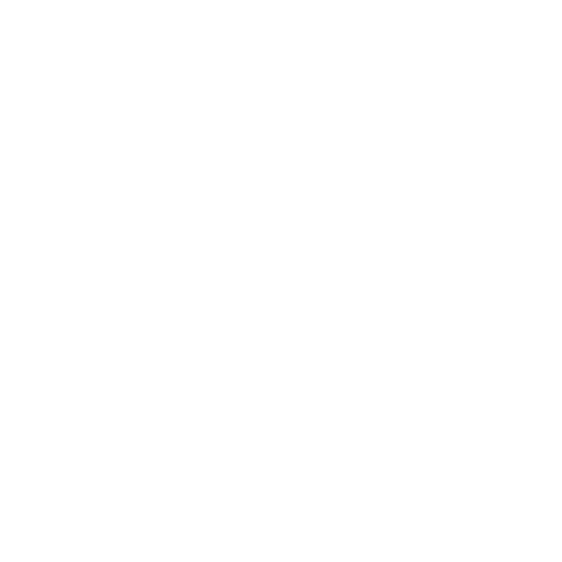Minibar