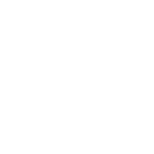 Peignoirset Chaussons