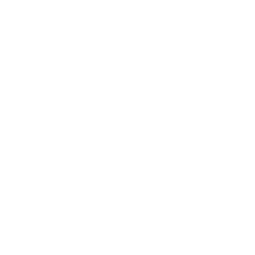 Pillow menu :- Oreiller à mémoirede forme- Oreiller naturel- Oreiller en duvet