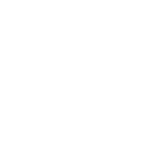 Tablettes tactiles à emporter dans votre chambre