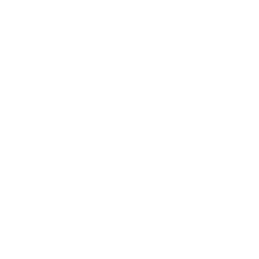 Teléfono directo