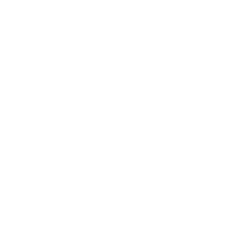 Ventanas supersilenciosas