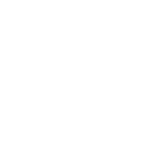 Wi-Fi ultrarrápido